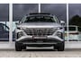 Hyundai Tucson 1.6 T-GDI PHEV Premium Sky 4WD | Pano | Stoelverkoeling | Carplay