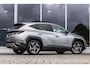 Hyundai Tucson 1.6 T-GDI PHEV Premium Sky 4WD | Pano | Stoelverkoeling | Carplay