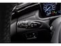 Hyundai Tucson 1.6 T-GDI PHEV Premium Sky 4WD | Pano | Stoelverkoeling | Carplay