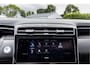 Hyundai Tucson 1.6 T-GDI PHEV Premium Sky 4WD | Pano | Stoelverkoeling | Carplay