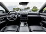 Hyundai Tucson 1.6 T-GDI PHEV Premium Sky 4WD | Pano | Stoelverkoeling | Carplay
