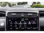 Hyundai Tucson 1.6 T-GDI PHEV Premium Sky 4WD | Pano | Stoelverkoeling | Carplay