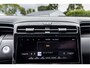 Hyundai Tucson 1.6 T-GDI PHEV Premium Sky 4WD | Pano | Stoelverkoeling | Carplay