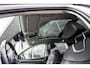 Hyundai Tucson 1.6 T-GDI PHEV Premium Sky 4WD | Pano | Stoelverkoeling | Carplay