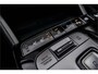 Hyundai Tucson 1.6 T-GDI PHEV Premium Sky 4WD | Pano | Stoelverkoeling | Carplay