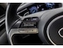 Hyundai Tucson 1.6 T-GDI PHEV Premium Sky 4WD | Pano | Stoelverkoeling | Carplay