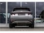 Hyundai Tucson 1.6 T-GDI PHEV Premium Sky 4WD | Pano | Stoelverkoeling | Carplay