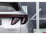Hyundai Tucson 1.6 T-GDI PHEV Premium Sky 4WD | Pano | Stoelverkoeling | Carplay