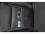 Hyundai Tucson 1.6 T-GDI PHEV Premium Sky 4WD | Pano | Stoelverkoeling | Carplay