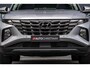 Hyundai Tucson 1.6 T-GDI PHEV Premium Sky 4WD | Pano | Stoelverkoeling | Carplay
