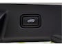 Hyundai Tucson 1.6 T-GDI PHEV Premium Sky 4WD | Pano | Stoelverkoeling | Carplay