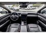 Hyundai Tucson 1.6 T-GDI PHEV Premium Sky 4WD | Pano | Stoelverkoeling | Carplay