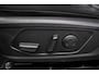 Hyundai Tucson 1.6 T-GDI PHEV Premium Sky 4WD | Pano | Stoelverkoeling | Carplay