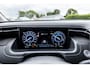 Hyundai Tucson 1.6 T-GDI PHEV Premium Sky 4WD | Pano | Stoelverkoeling | Carplay
