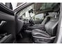 Hyundai Tucson 1.6 T-GDI PHEV Premium Sky 4WD | Pano | Stoelverkoeling | Carplay