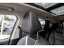 Hyundai Tucson 1.6 T-GDI PHEV Premium Sky 4WD | Pano | Stoelverkoeling | Carplay