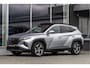 Hyundai Tucson 1.6 T-GDI PHEV Premium Sky 4WD | Pano | Stoelverkoeling | Carplay