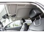 Hyundai Tucson 1.6 T-GDI PHEV Premium Sky 4WD | Pano | Stoelverkoeling | Carplay