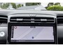 Hyundai Tucson 1.6 T-GDI PHEV Premium Sky 4WD | Pano | Stoelverkoeling | Carplay