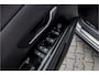 Hyundai Tucson 1.6 T-GDI PHEV Premium Sky 4WD | Pano | Stoelverkoeling | Carplay