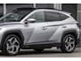 Hyundai Tucson 1.6 T-GDI PHEV Premium Sky 4WD | Pano | Stoelverkoeling | Carplay