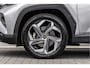 Hyundai Tucson 1.6 T-GDI PHEV Premium Sky 4WD | Pano | Stoelverkoeling | Carplay