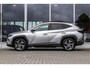 Hyundai Tucson 1.6 T-GDI PHEV Premium Sky 4WD | Pano | Stoelverkoeling | Carplay