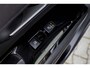 Hyundai Tucson 1.6 T-GDI PHEV Premium Sky 4WD | Pano | Stoelverkoeling | Carplay