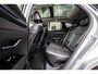 Hyundai Tucson 1.6 T-GDI PHEV Premium Sky 4WD | Pano | Stoelverkoeling | Carplay