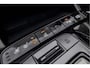 Hyundai Tucson 1.6 T-GDI PHEV Premium Sky 4WD | Pano | Stoelverkoeling | Carplay