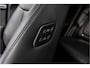 Hyundai Tucson 1.6 T-GDI PHEV Premium Sky 4WD | Pano | Stoelverkoeling | Carplay
