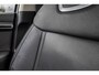 Hyundai Tucson 1.6 T-GDI PHEV Premium Sky 4WD | Pano | Stoelverkoeling | Carplay
