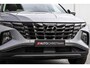 Hyundai Tucson 1.6 T-GDI PHEV Premium Sky 4WD | Pano | Stoelverkoeling | Carplay
