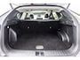 Hyundai Tucson 1.6 T-GDI PHEV Premium Sky 4WD | Pano | Stoelverkoeling | Carplay