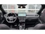Ford Kuga 2.5 PHEV ST-Line X Black Pack | Panorama dak | Winterpack | Elektrische trekhaak | ARG stoelen | Adaptieve Matrix LED koplampen met Coast to Coast signature LED verlichting