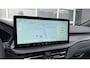 Ford Kuga 2.5 PHEV ST-Line X Black Pack | Panorama dak | Winterpack | Elektrische trekhaak | ARG stoelen | Adaptieve Matrix LED koplampen met Coast to Coast signature LED verlichting