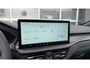 Ford Kuga 2.5 PHEV ST-Line X Black Pack | Panorama dak | Winterpack | Elektrische trekhaak | ARG stoelen | Adaptieve Matrix LED koplampen met Coast to Coast signature LED verlichting