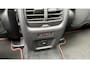 Ford Kuga 2.5 PHEV ST-Line X Black Pack | Panorama dak | Winterpack | Elektrische trekhaak | ARG stoelen | Adaptieve Matrix LED koplampen met Coast to Coast signature LED verlichting