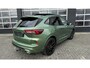 Ford Kuga 2.5 PHEV ST-Line X Black Pack | Panorama dak | Winterpack | Elektrische trekhaak | ARG stoelen | Adaptieve Matrix LED koplampen met Coast to Coast signature LED verlichting