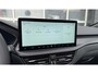 Ford Kuga 2.5 PHEV ST-Line X Black Pack | Panorama dak | Winterpack | Elektrische trekhaak | ARG stoelen | Adaptieve Matrix LED koplampen met Coast to Coast signature LED verlichting