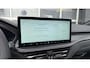 Ford Kuga 2.5 PHEV ST-Line X Black Pack | Panorama dak | Winterpack | Elektrische trekhaak | ARG stoelen | Adaptieve Matrix LED koplampen met Coast to Coast signature LED verlichting