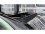 Ford Kuga 2.5 PHEV ST-Line X Black Pack | Panorama dak | Winterpack | Elektrische trekhaak | ARG stoelen | Adaptieve Matrix LED koplampen met Coast to Coast signature LED verlichting