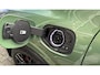 Ford Kuga 2.5 PHEV ST-Line X Black Pack | Panorama dak | Winterpack | Elektrische trekhaak | ARG stoelen | Adaptieve Matrix LED koplampen met Coast to Coast signature LED verlichting