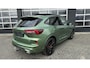 Ford Kuga 2.5 PHEV ST-Line X Black Pack | Panorama dak | Winterpack | Elektrische trekhaak | ARG stoelen | Adaptieve Matrix LED koplampen met Coast to Coast signature LED verlichting