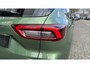 Ford Kuga 2.5 PHEV ST-Line X Black Pack | Panorama dak | Winterpack | Elektrische trekhaak | ARG stoelen | Adaptieve Matrix LED koplampen met Coast to Coast signature LED verlichting