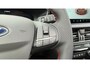 Ford Kuga 2.5 PHEV ST-Line X Black Pack | Panorama dak | Winterpack | Elektrische trekhaak | ARG stoelen | Adaptieve Matrix LED koplampen met Coast to Coast signature LED verlichting