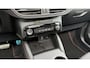 Ford Kuga 2.5 PHEV ST-Line X Black Pack | Panorama dak | Winterpack | Elektrische trekhaak | ARG stoelen | Adaptieve Matrix LED koplampen met Coast to Coast signature LED verlichting