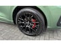 Ford Kuga 2.5 PHEV ST-Line X Black Pack | Panorama dak | Winterpack | Elektrische trekhaak | ARG stoelen | Adaptieve Matrix LED koplampen met Coast to Coast signature LED verlichting