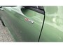 Ford Kuga 2.5 PHEV ST-Line X Black Pack | Panorama dak | Winterpack | Elektrische trekhaak | ARG stoelen | Adaptieve Matrix LED koplampen met Coast to Coast signature LED verlichting