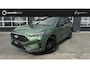 Ford Kuga 2.5 PHEV ST-Line X Black Pack | Panorama dak | Winterpack | Elektrische trekhaak | ARG stoelen | Adaptieve Matrix LED koplampen met Coast to Coast signature LED verlichting